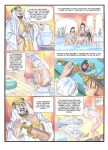 [Ferocius] Harem {RRRfast}