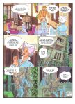 [Ferocius] Harem {RRRfast}