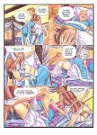 [Ferocius] Harem {RRRfast}