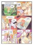 [Ferocius] Harem {RRRfast}