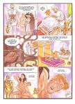 [Ferocius] Harem {RRRfast}