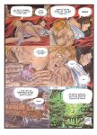[Ferocius] Harem {RRRfast}