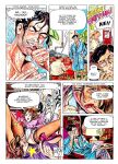 [Ferocius] Intimate Memories