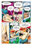 [Ferocius] Intimate Memories
