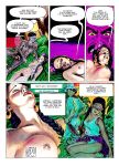 [Ferocius] Intimate Memories