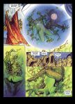 [Alfonso Azpiri] Bethlehem Steele #3