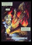 [Alfonso Azpiri] Bethlehem Steele #3
