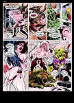 [Alfonso Azpiri, Gary Leach] Bethlehem Steele #1