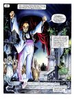 [Alfonso Azpiri, Gary Leach] Bethlehem Steele #1
