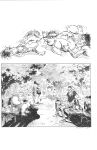 [Tayyar Ozkan] Cave Bang #4