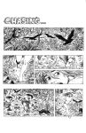 [Tayyar Ozkan] Cave Bang #4