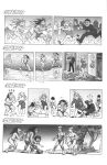 [Tayyar Ozkan] Cave Bang #4