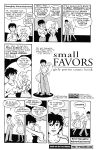 [Tayyar Ozkan] Cave Bang #4