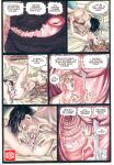 [Ferocius] Eurygraphe {Loops}