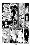 [Matt Lunsford] La Blue Girl - Volume #8