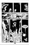 [Matt Lunsford] La Blue Girl - Volume #8