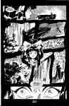 [Matt Lunsford] La Blue Girl - Volume #8