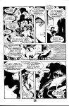 [Matt Lunsford] La Blue Girl - Volume #7