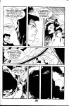 [Matt Lunsford] La Blue Girl - Volume #7