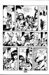 [Matt Lunsford] La Blue Girl - Volume #7
