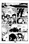 [Matt Lunsford] La Blue Girl - Volume #7