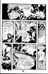 [Matt Lunsford] La Blue Girl - Volume #9