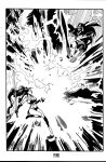 [Matt Lunsford] La Blue Girl - Volume #9