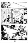 [Matt Lunsford] La Blue Girl - Volume #9