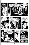 [Matt Lunsford] La Blue Girl - Volume #4