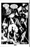 [Matt Lunsford] La Blue Girl - Volume #4