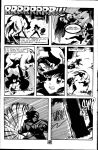 [Matt Lunsford] La Blue Girl - Volume #5