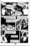 [Matt Lunsford] La Blue Girl - Volume #5