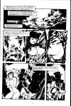 [Matt Lunsford] La Blue Girl - Volume #1