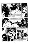 [Matt Lunsford] La Blue Girl - Volume #1