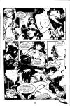 [Matt Lunsford] La Blue Girl - Volume #1