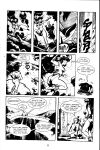 [Matt Lunsford] La Blue Girl - Volume #1