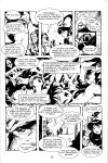 [Matt Lunsford] La Blue Girl - Volume #1