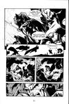 [Matt Lunsford] La Blue Girl - Volume #1