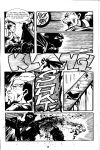 [Matt Lunsford] La Blue Girl - Volume #1