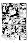 [Matt Lunsford] La Blue Girl - Volume #1