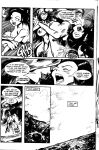 [Matt Lunsford] La Blue Girl - Volume #3