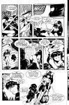 [Matt Lunsford] La Blue Girl - Volume #3