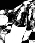 [Matt Lunsford] La Blue Girl - Volume #3