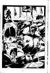 [Matt Lunsford] La Blue Girl - Volume #2