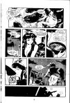 [Matt Lunsford] La Blue Girl - Volume #2