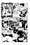 [Matt Lunsford] La Blue Girl - Volume #2