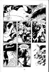 [Matt Lunsford] La Blue Girl - Volume #2