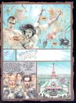 French Kiss 1