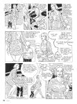 French Kiss 1