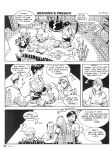 French Kiss 1